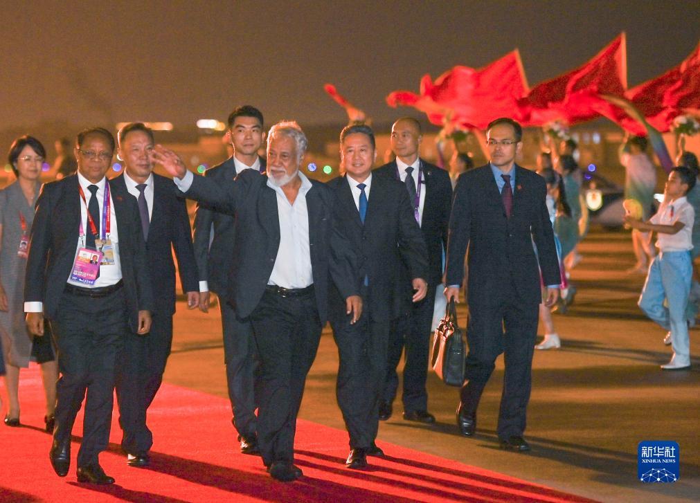 优游平台注册代理